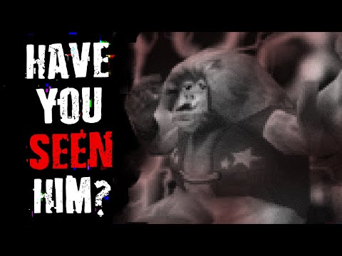 The Missing Secret Boss of Monster Rancher 2