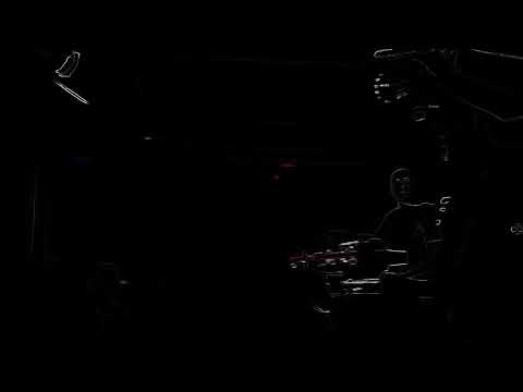 Muiravale Freetown Live @ Ex-Magazzini #beforethemission