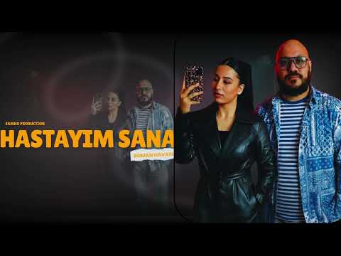 Samko ft Ela (Hastayım Sana)