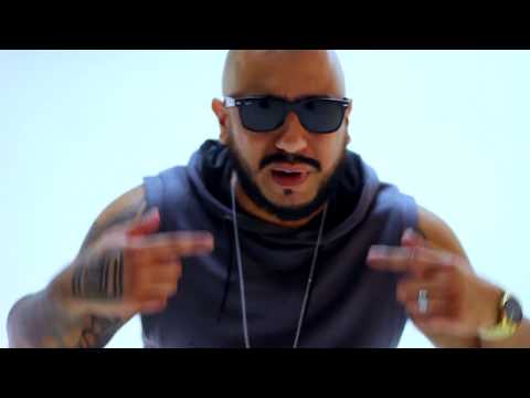 Spook G -One1 & Only (Official music video)