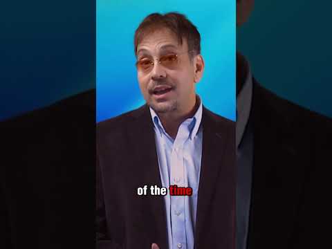 Agent's Want This, Student Films Help!