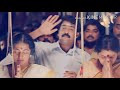 Mohanlal Shobhana Romantic Whatsapp Status