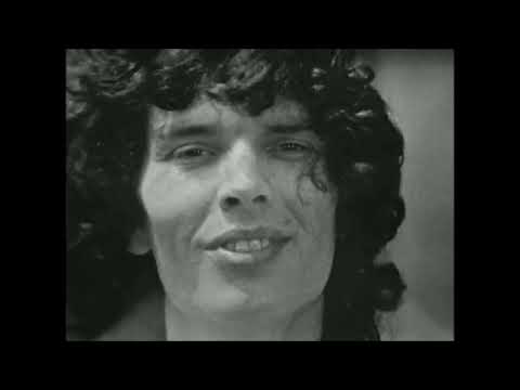 Gilles Olivier  Pourvu que ça dure