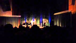 Manhattan Transfer Why Not