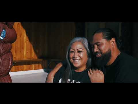 Katchafire - 100 (Official Music Video)