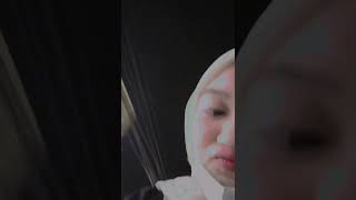 Download lagu DI BONCENGIN PACAR NAIK MOTOR MALAM HARI | HALU STORY #shorts  #storyhalu #storyig #storywa mp3