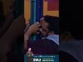 BIGG BOSS Sivaji Youtubeshorts Chinna Speaks Call Me 8886676912
