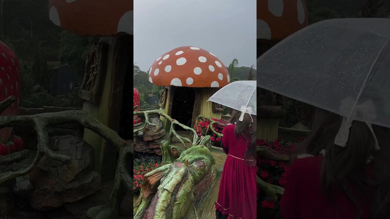 YouTube Short thumbnail