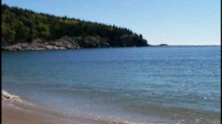 Dan Fogelberg - The Reach