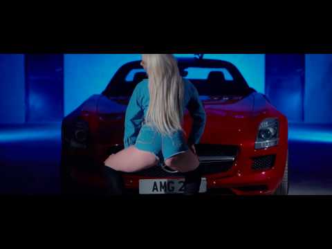 Castel ft  Dj Nardi B - Money (Official Video HD)