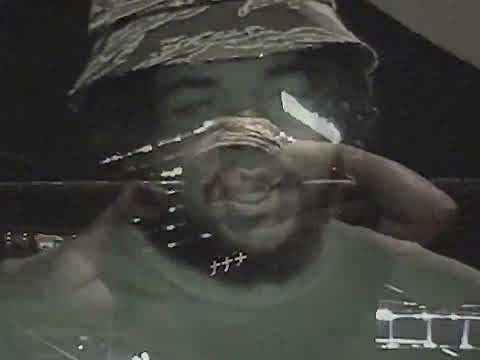 BIG TEEZO - N.O.R.E. (Official Music Video)