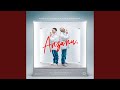 Anzanu Feat Leumas Richard Billy