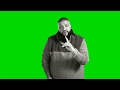 DJ Khaled 'Another One' Meme Green Screen EXE
