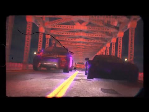 05. Esse é o corre - Will Usy, Jpzs, Eládio Unego [prod. llbeatz] ☂️