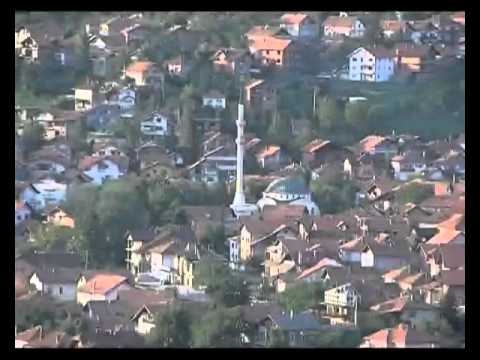 Edvin Edo Husaric Srebreniče dražeg srcu nema