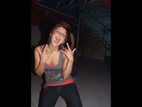 Distorted Minds vol.1  at MQ