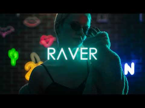 Michael Jackson & Blackstreet - Billie Jean x No Diggity (Laus Remix)