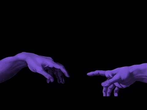 Melhor Jeito de Jogar Ranked em 2022 | HIGHLIGHTS R6 PS5 #278