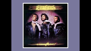 The Bee Gees 59 - Children of the World 1976