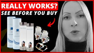 Slim Crystal Slimming Reviews - Everything You Need To Know About Slimcrystal Reviews - Slim Crystal