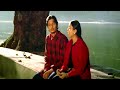 Aarariraro Ram Movie Mother Love Whatsaapp Status Video Song Tamil HD