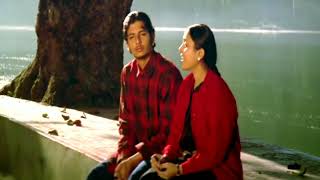 Aarariraro  (Ram)  Movie  Mother love  whatsaapp s