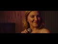 Keith Urban Coming Home Feat Julia Michaels
