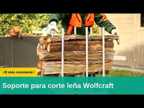 5121000_Saw-Buck_PRO_MCP_es_2021.mp4