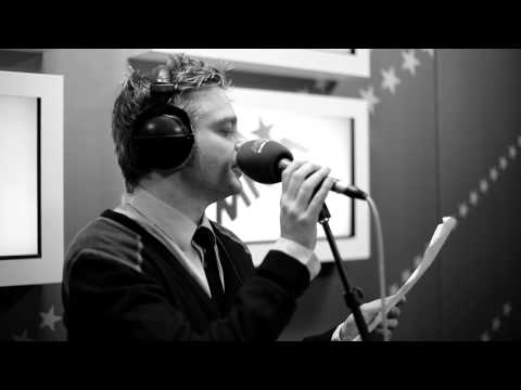 MNM: Eurosong 2014 - Udo