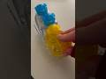 ASMR GUEST BATHROOM RESTOCK Restock Asmr Satisfying Bathroom Amazonstorefront