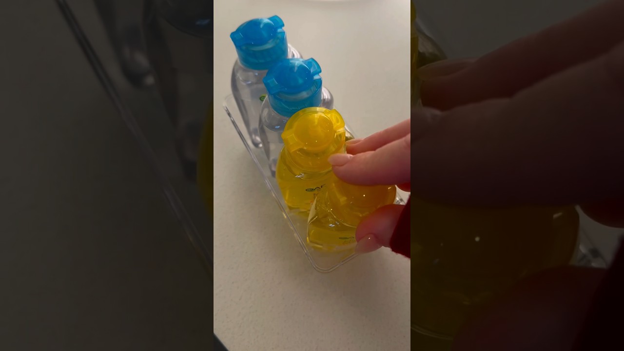 *ASMR* GUEST BATHROOM RESTOCK!! #restock #asmr #satisfying #bathroom #amazonstorefront