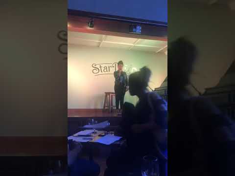 Stardust audition(1)