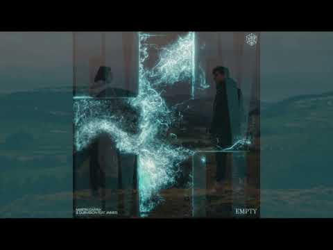 Martin Garrix & DubVision vs. Dua Lipa - Empty x Scared To Be Lonely