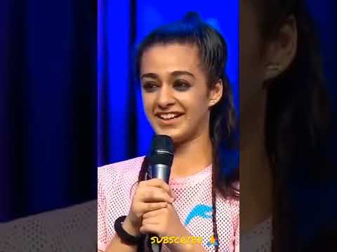 Comedy With Kashmiri Girl 😂 || Shakti & Dharmesh Full Funny Video #Memes shorts😜 #shorts #viral