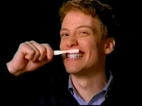 Lifetime - September 14, 2008 Commercials