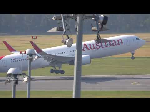 PMV - Tape Machines feat Vicki Vox / Out Into Space