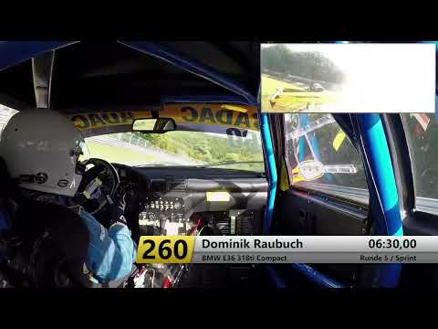 2023-10-08- RCN - Lauf 7 - Runde 5