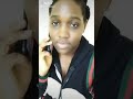 Ndagilira Carol Nantongo