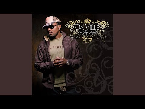 Always On My Mind (Spanish Remix)