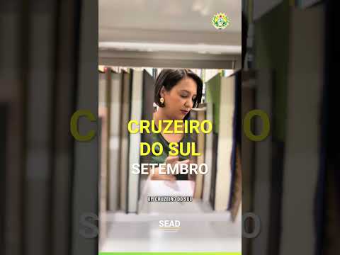 RH -Intinerante 2025