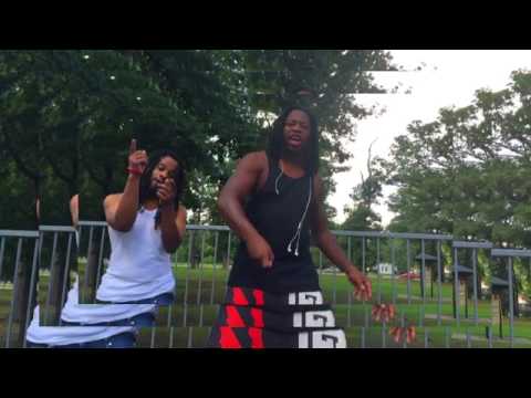 Right Now - S.O & Y.U.N,G(PROMO VIDEO)