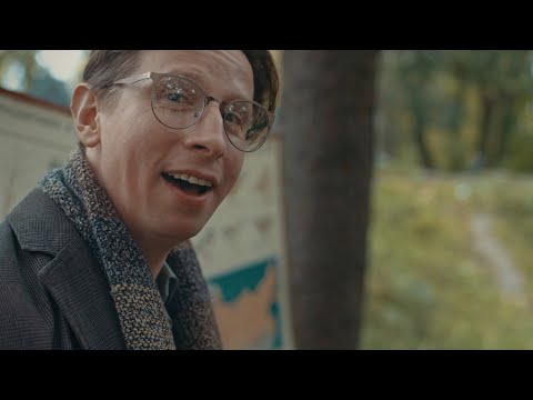 Дядя Ваня - Урок экологии (BKSTG)