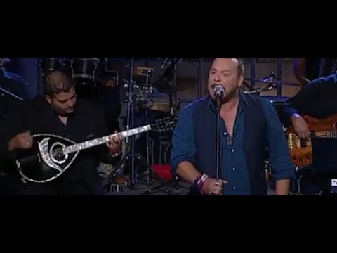 Ανδρέας Καραντίνης-Χρήστος Δάντης-Ο μπαγλαμάς