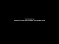 Buena Vista Pictures Distribution Jerry Bruckheimer Films Touchstone Pictures 2000