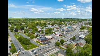Living in Brookhaven, PA: The Ultimate Local Guide | Homes.com