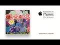 The Zombies - A Rose For Emily - The Zombies Music The Zombies - A Rose For Emily