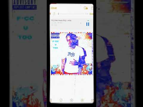 Video thumbnail iC8N8aoMho0