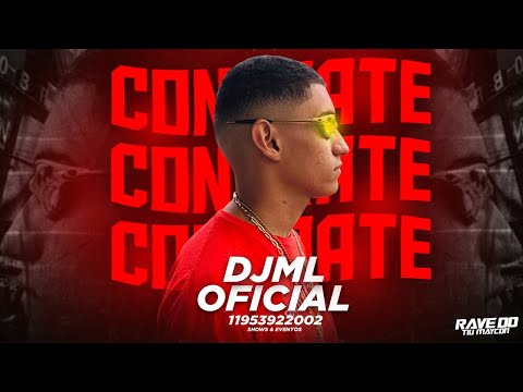 Roça no cano da Peça - MC G DS (DJ ML Oficial) 2022