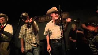 &#39;Ranger&#39; Doug Green &amp; Dawn Sears - Yodel Blues