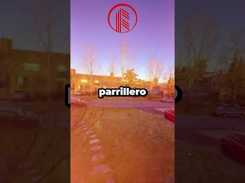 ALQUILER CASA EN LOMAS DE LA TAHONA